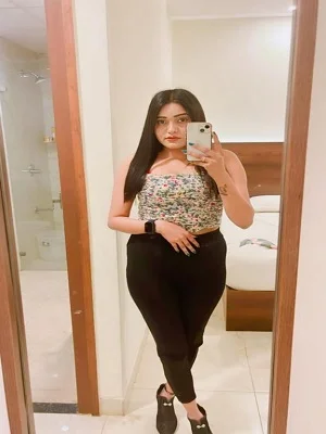 Yelandur Call Girls Service