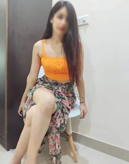 Call Girl Service Yelandur