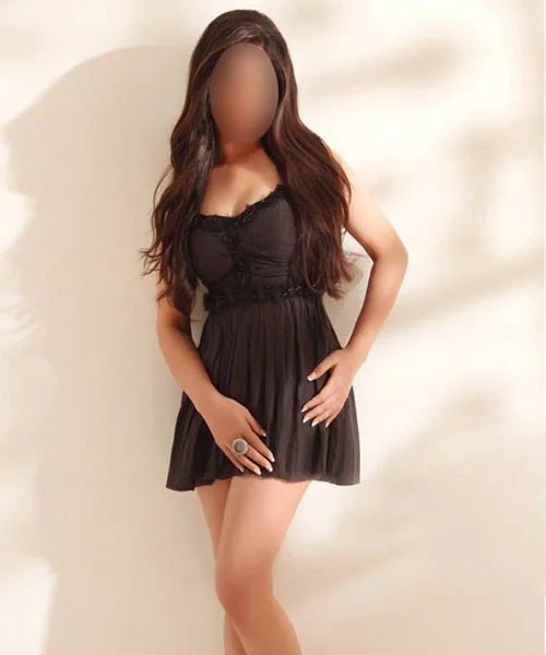 कॉल गर्ल सर्विस in येलंदूर